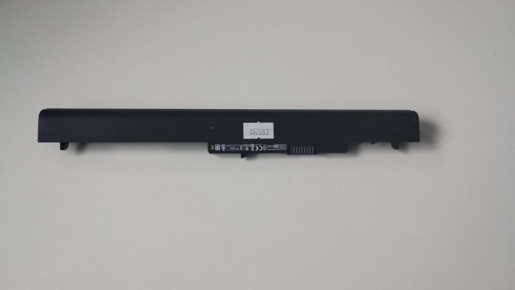 2883 bateria HP OA04 Tpn-f112 tpn-f113 tpn-c114