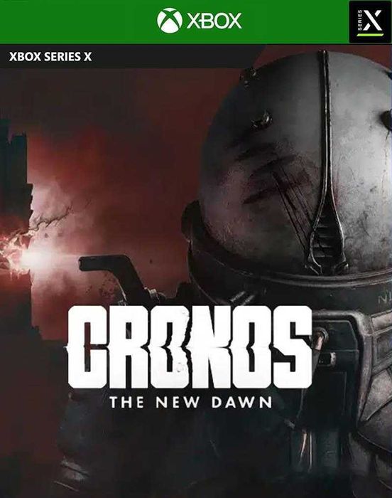 Ігри комплект на ваш акаунт Xbox One Series
