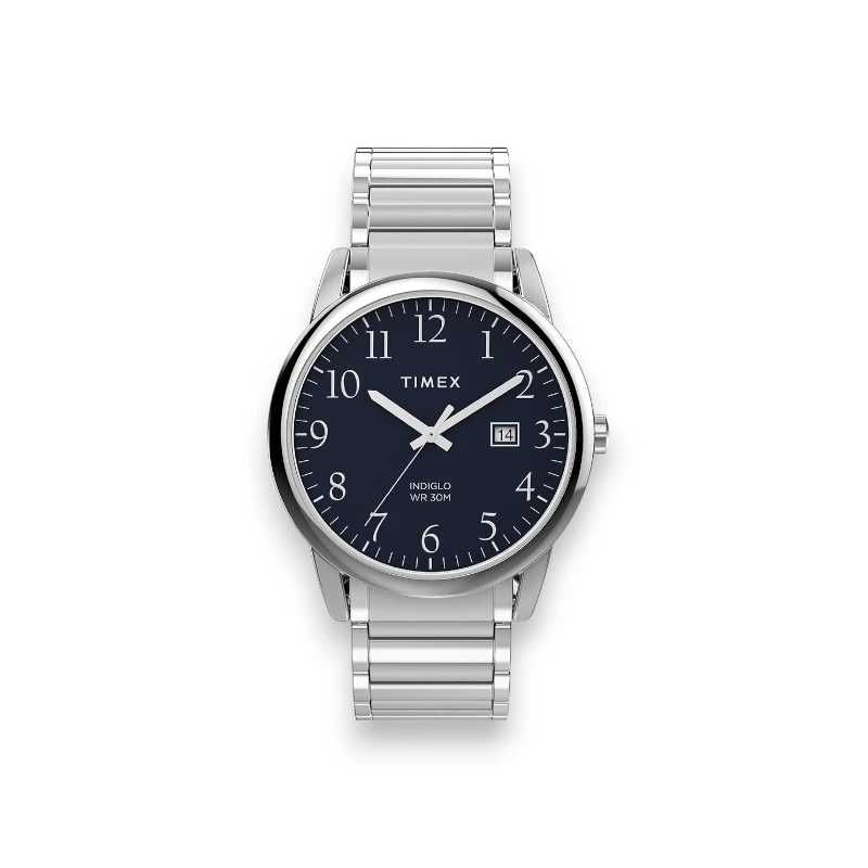 Zegarek męski TIMEX Easy Reader TW2W52200