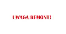 Remont, wykończenie wnętrz, budowa Żyrardów i okolice do 50 km!