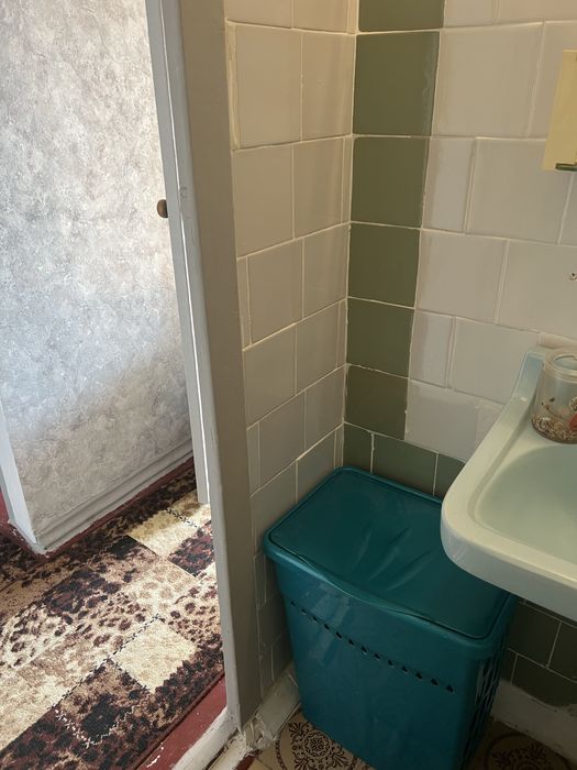 Продам квартиру Заречный на Зарічному