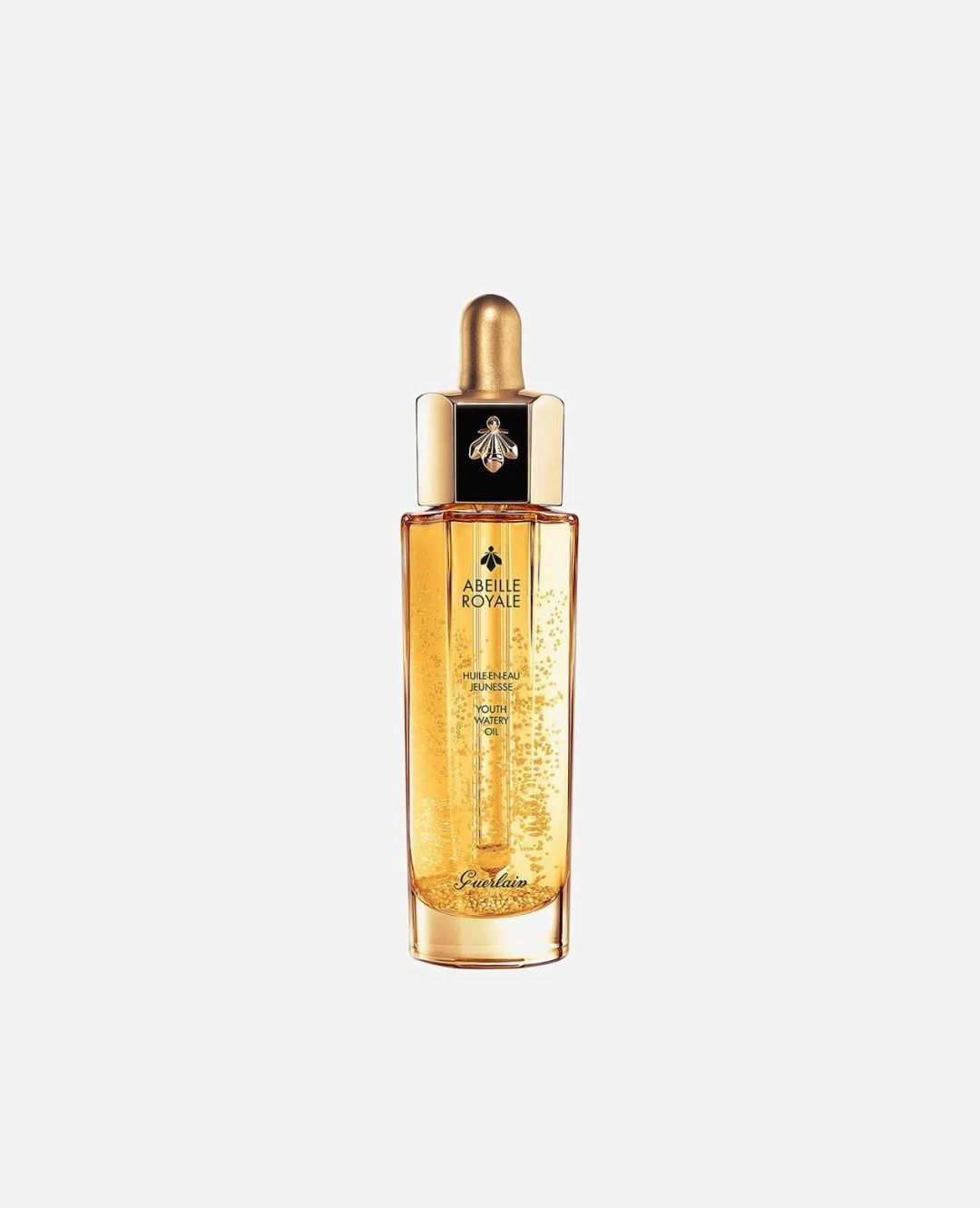 Guerlain Abeille Royale Youth Watery Oil Odmładzający 30ml olejek do t