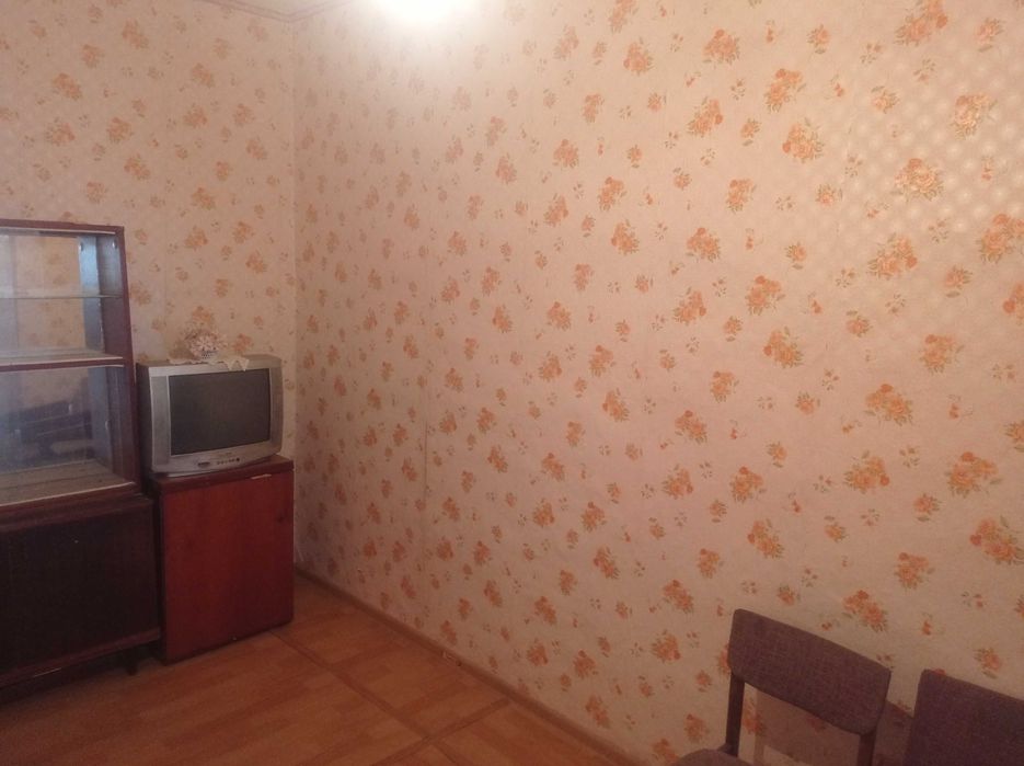 Капітальний будинок в с. Товстоліс 8 км від Чернігова