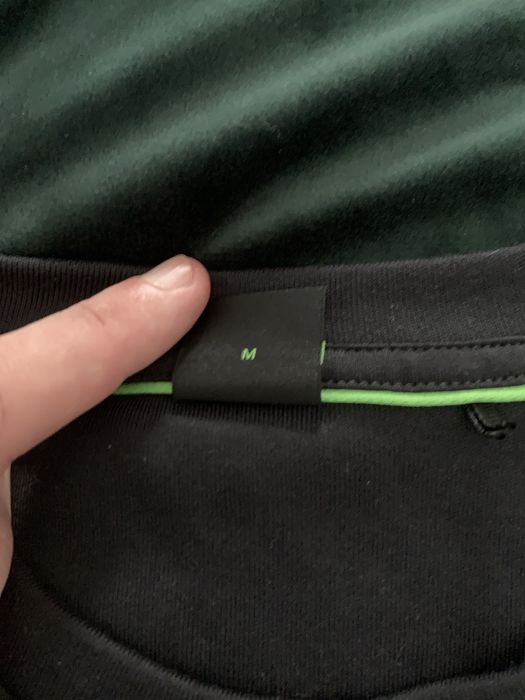 Fato treino Hugo BOSS *M*