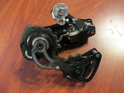 Grupo Eletrônico Shimano Dura Ace Di2 7970