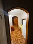 Продається 3-х кімнатна квартира в районі Нова Балашівка.