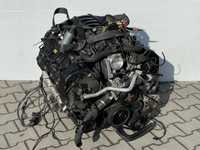 Silnik BMW 5 E60, 7 E65/66, X5 E70 4.8i V8