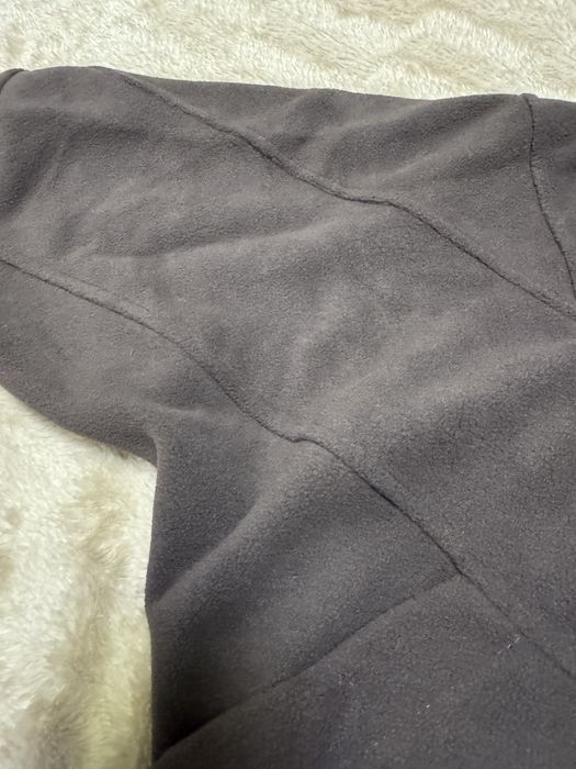 Продам костюм. Теплый. Новый