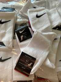 Шкарпетки   Nike