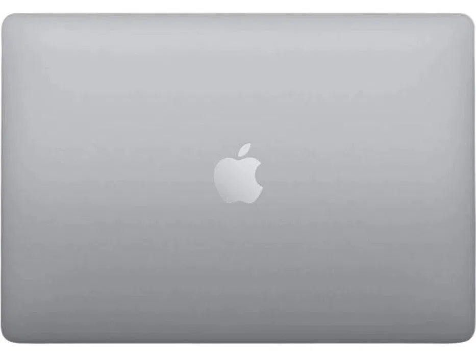 Apple MacBook Pro (i5/8GB/256GB SSD/13.3")- ano 2020