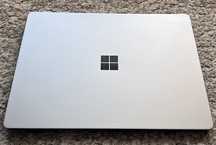 Laptop Microsoft Notebook Surface Laptop Go 2