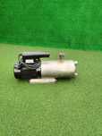Grundfos Pompa Ogrodowa Hydrofor Grundfos JP4-45