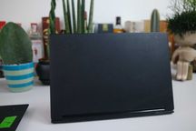 Lenovo  Yoga 9i 14itl5 I7 -1195G7  16 1TB  intel Iris Xe 14 4k  Шкіра