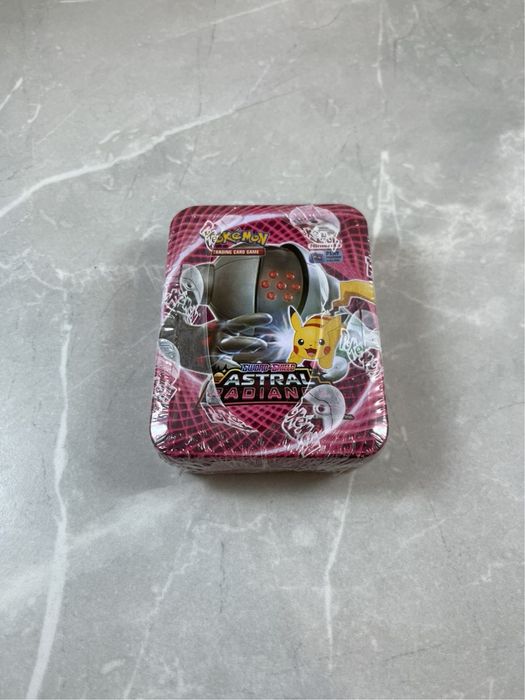 Karty Pokemon Go 40 kart w czym 2 specjalne wysyłam fabrycznie nowe