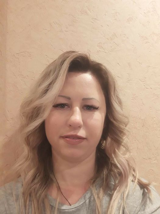 Шугаринг.Электроэпиляция.                      Мужчин не принемаю.