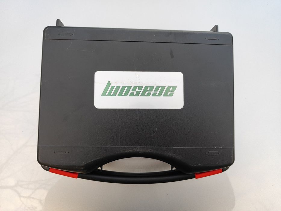 Виносна антена ACASOM ROC-4 N-Type 2.4G/5.2G/5.8G, 10 Вт, підсилювач