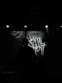 Гурт Mental Torment(Death-Doom Metal) в пошуках клавішника(ці)