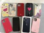 Sprzedam iphone 13 mini pojemnosc 128gb