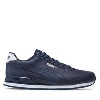 Чоловічі кросівки PUMA ST RUNNER V3 L TRAINERS (384855 03)