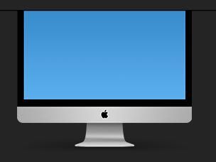 iMAC Retina 5K, 27" 32GB RAM