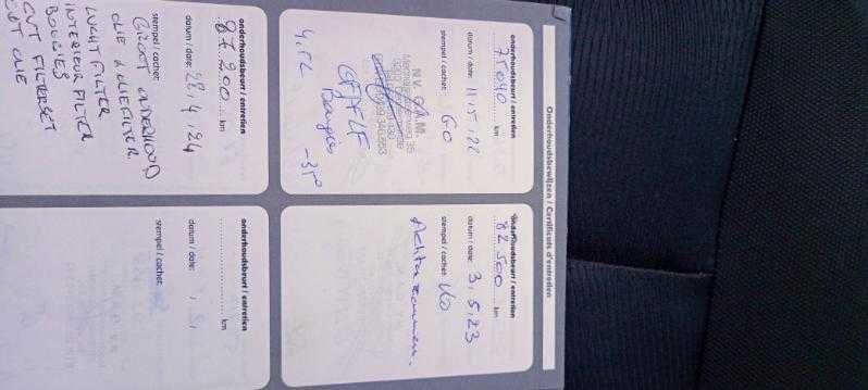 Nissan Qashqai 1.6 B 2012 rok