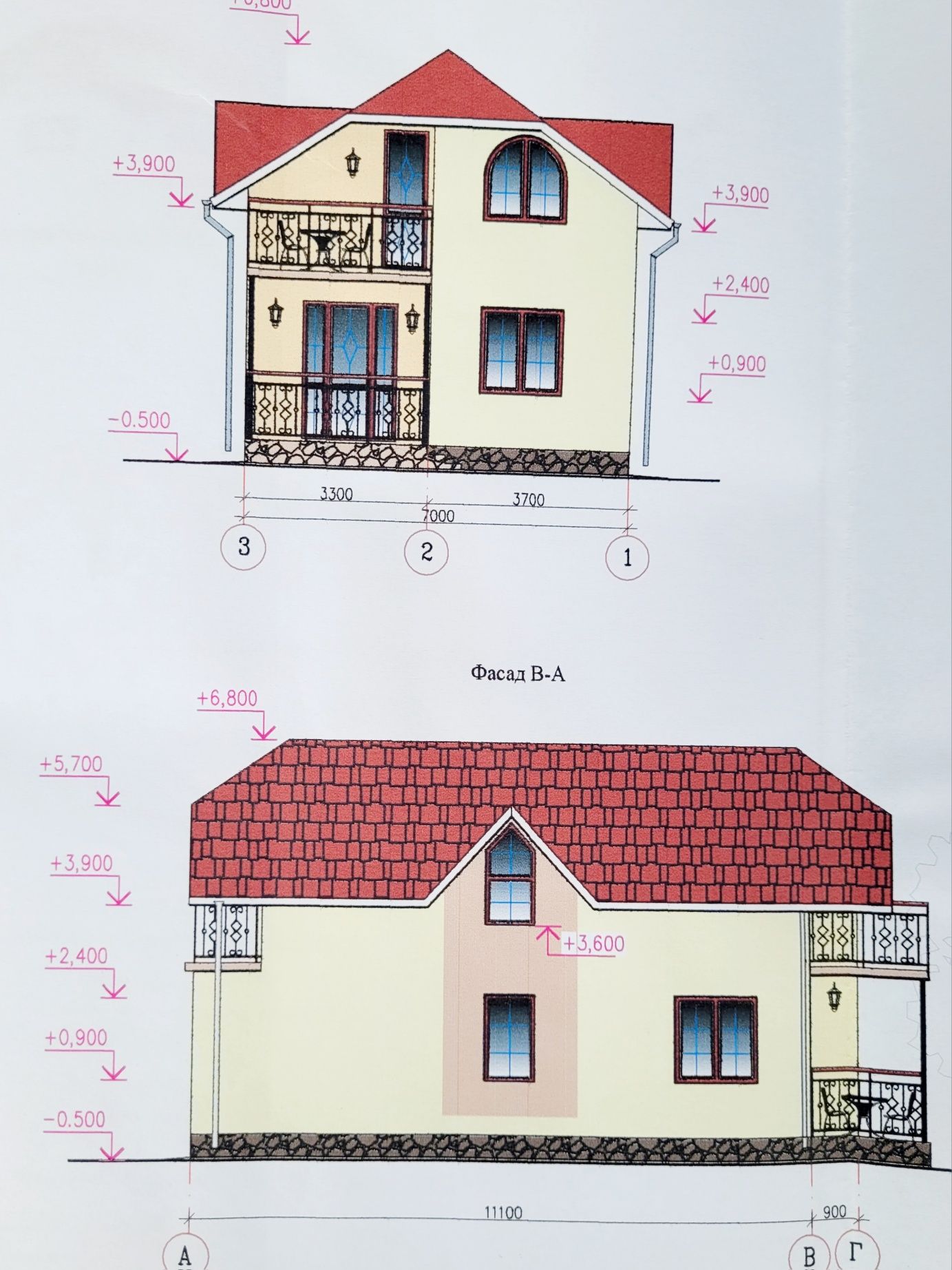 Продам ділянку 8,5 сот Новогуйвинськ с.т. "Дачне"