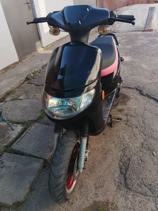 Продам Viper zipr3i в доброму стані, СРОЧНО.