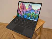 Laptop/notebook/tablet Microsoft Surface Pro X SQ1