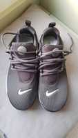 Nike Presto damskie 38.5 NOWE bieganie fitness ultra light