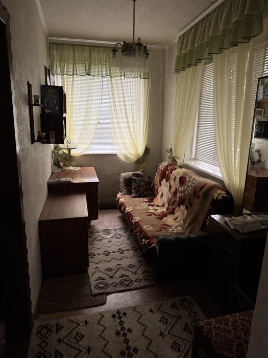 Дом/Дача у садовому товаристві магістраль. Редути