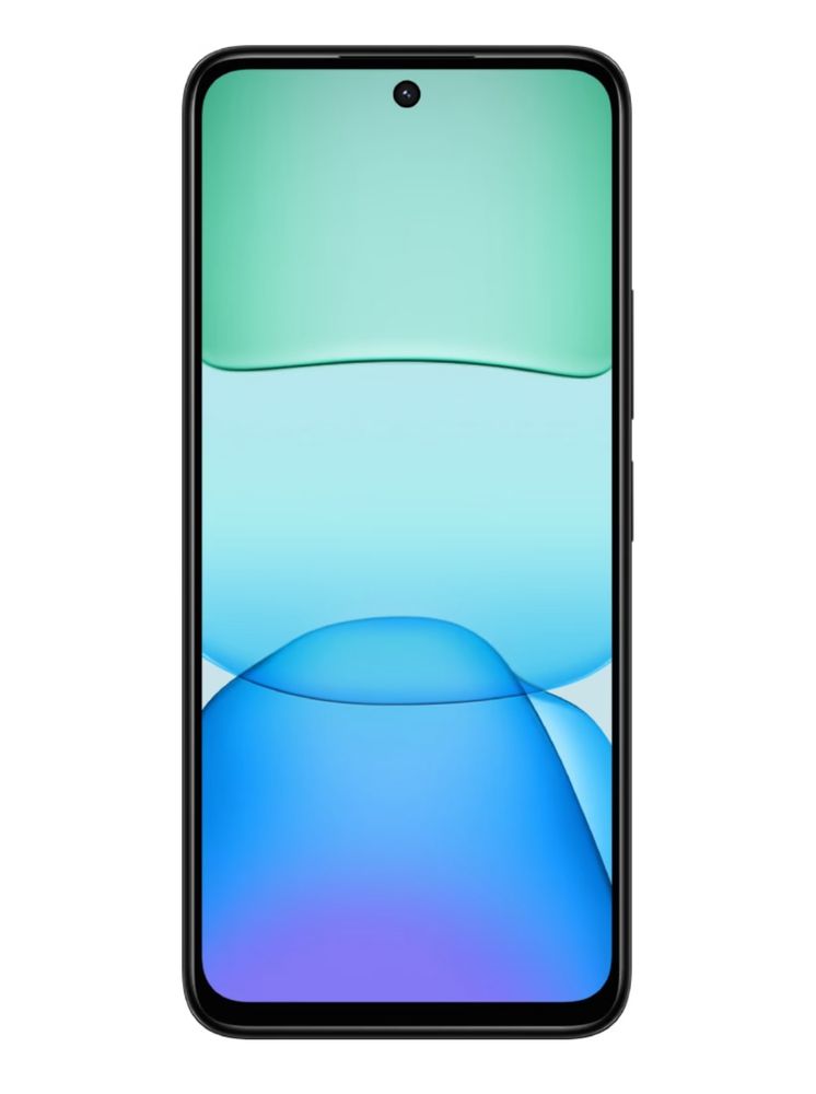 Xiaomi redmi 13 NFC 8/256, сяомі, сяоми, редми 13, ксиоми, нфс, ксяомі