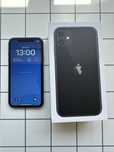 iphone 11 64 gb.