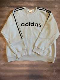 vintage adidas sweatshirt 2009