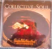 colective soul płyty CD