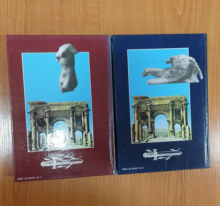 Ostatnia kohorta Waldemar Łysiak