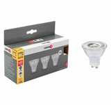 Żarowki LED GU10 4,7W 450LM Ciepła biel