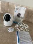 EZVIZ Kamera obrotowa wewnetrzna Ezviz C6N Full HD
