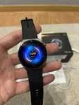 Huawei Watch GT3 Pro