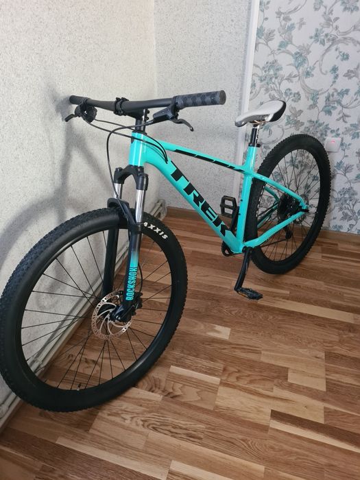 Велосипед Trek marlin 7. 29д.