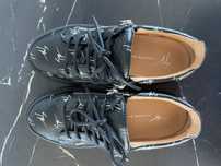 Giuseppe Zanotti buty