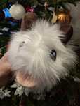 Maskotka PORO LOL 25 cm
