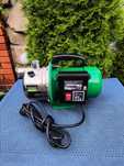 Pompa ogrodowa GARDEN FEELINGS moc 1000 watt nowa