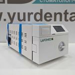 Новий автоклав Lafomed LFSS03AA