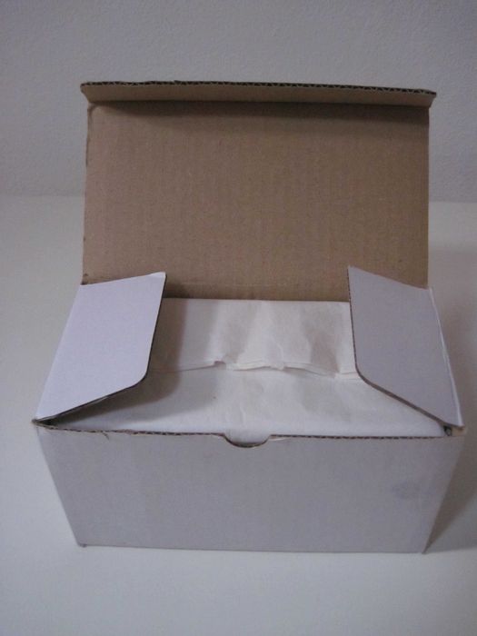 Oportunidade Guarda-jóias da Coreia do Sul