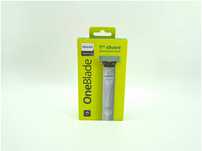 Trymer Golarka PHILIPS Oneblade QP 1324/20