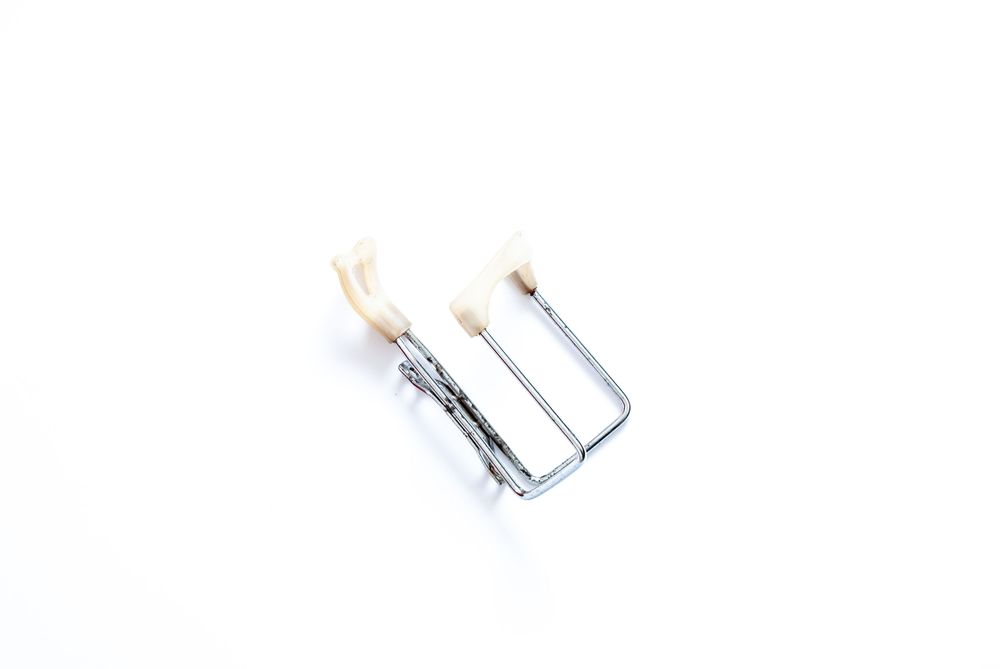 Koszyk na bidon REG Italy