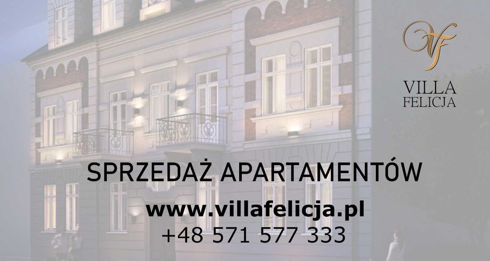 Lokal mieszkalny (9) w centrum Jasła, II piętro, 80,22 m.kw. + piwnica