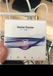Fibaro Centralka Home Center Lite (FGHCL)