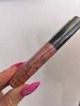The Body shop shine lip liquid