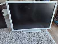 Monitor 24 cale 1920x1200 16:10 FUJITSU